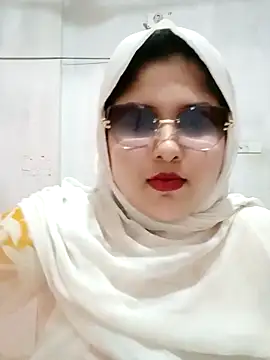 Nusrat-N online show from 06.13.26