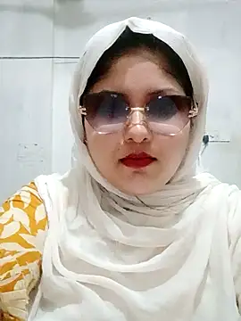 Nusrat-N online show from 06.14.26