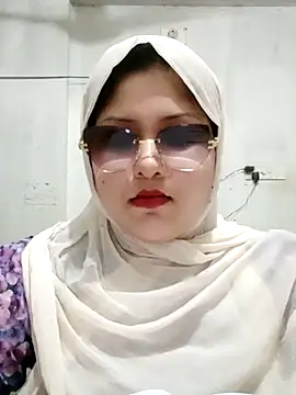 Nusrat-N online show from 06.15.26