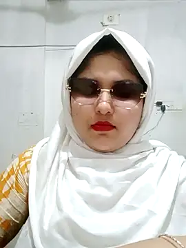 Nusrat-N online show from 06.22.26