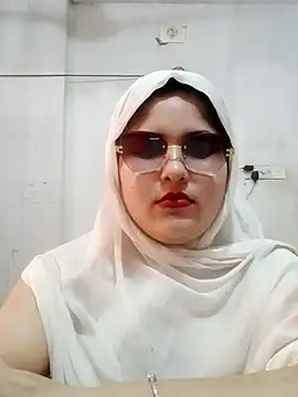 Nusrat-N online show from 06.27.26