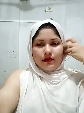 Nusrat-N online show from 06.27.26