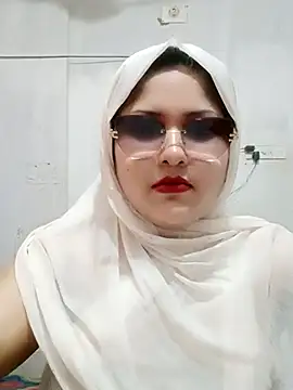 Nusrat-N online show from 06.28.26