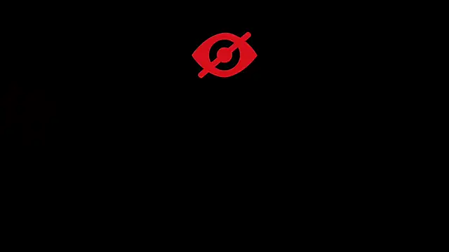 Snapshot of junior648@xh chatting on 03.08.26 junior648xh online show from 03.08.26