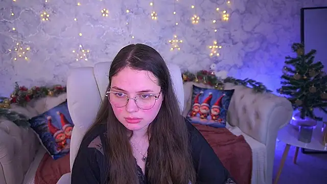 SophieDreamss online show from 01.05.26