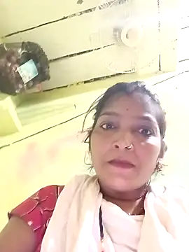 Samiya-143 online show from 09.09.25