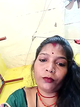 Samiya-143 online show from 09.11.25