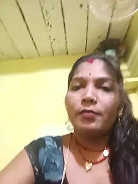 Samiya-143 online show from 09.12.25