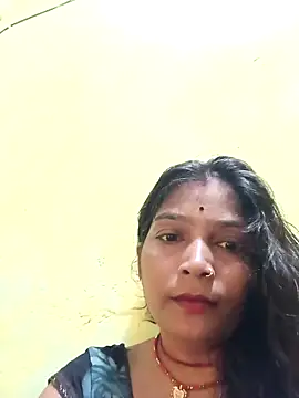 Samiya-143 online show from 09.22.25