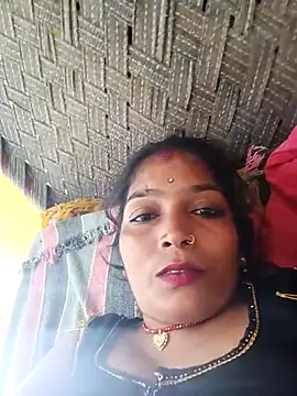 Samiya-143 online show from 09.25.25