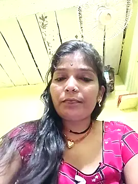 Samiya-143 online show from 10.04.25