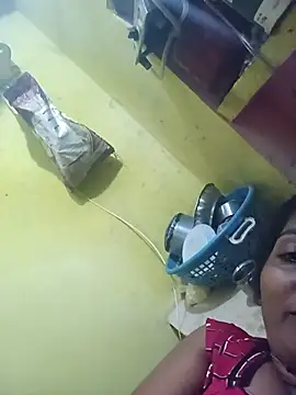 Samiya-143 online show from 10.06.25