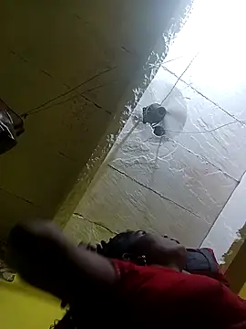 Samiya-143 online show from 10.24.25