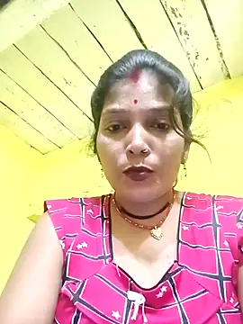 Samiya-143 online show from 11.02.25