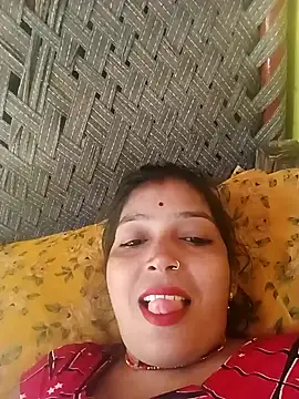 Samiya-143 online show from 11.12.25