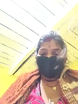 Samiya-143 online show from 01.05.26