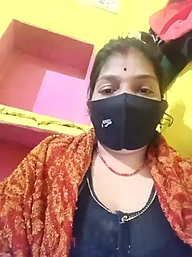 Samiya-143 online show from 01.12.26