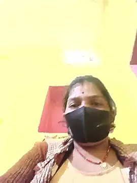 Samiya-143 online show from 01.13.26