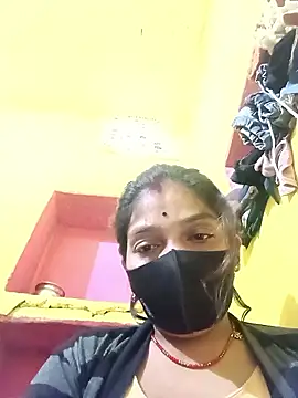 Samiya-143 online show from 01.14.26