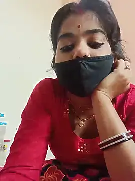 Samiya-143 online show from 06.13.26