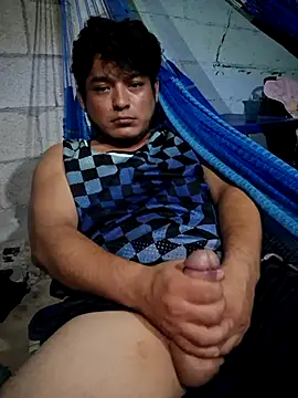 chaparrithosexibb online show from 11.06.25