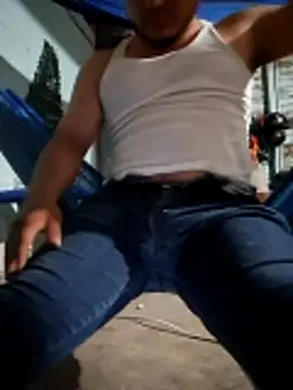 chaparrithosexibb online show from 05.08.26