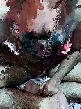 mehulsomm7 online show from 09.11.25