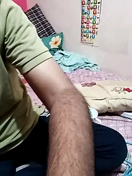 mehulsomm7 online show from 09.20.25