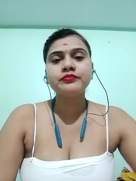 Kavya-Tiwari online show from 09.13.25