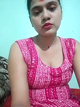 Kavya-Tiwari online show from 07.01.26