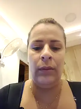 Scarley online show from 09.23.25