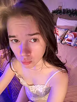 Marryme- online show from 11.30.25