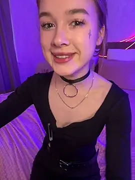 Marryme- online show from 03.15.26