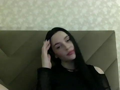 Lulii24 online show from 09.16.25