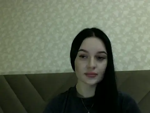 Lulii24 online show from 09.24.25