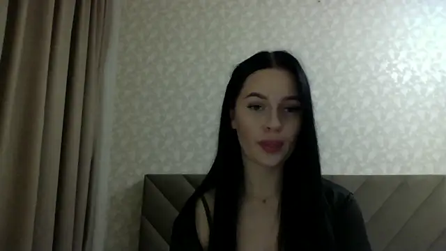 Lulii24 online show from 10.01.25