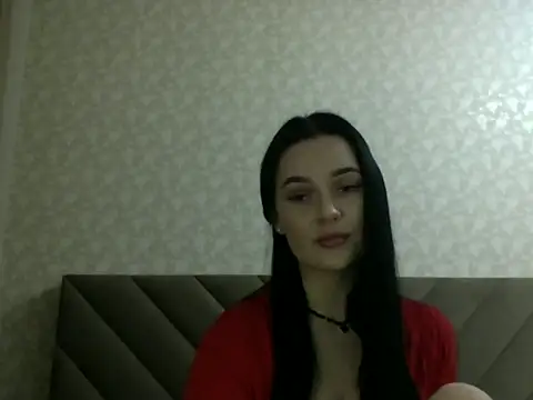 Lulii24 online show from 11.11.25