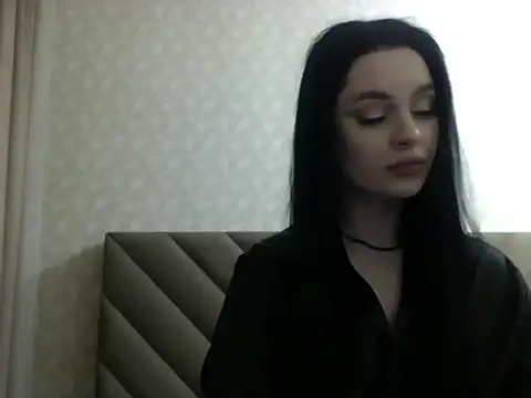Lulii24 online show from 02.07.26