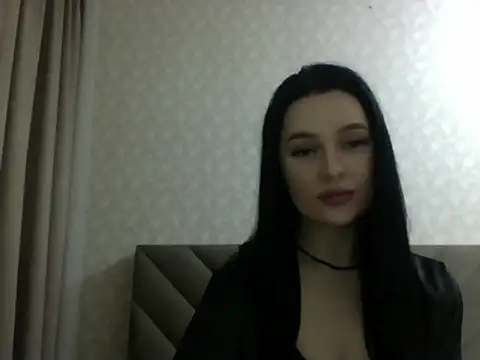 Lulii24 online show from 02.08.26
