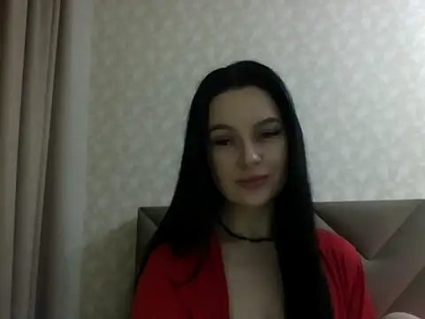 Lulii24 online show from 02.09.26