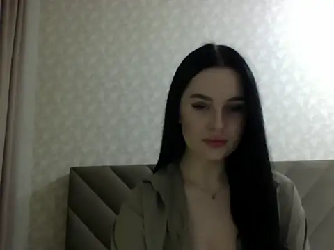 Lulii24 online show from 02.26.26