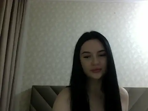 Lulii24 online show from 03.08.26
