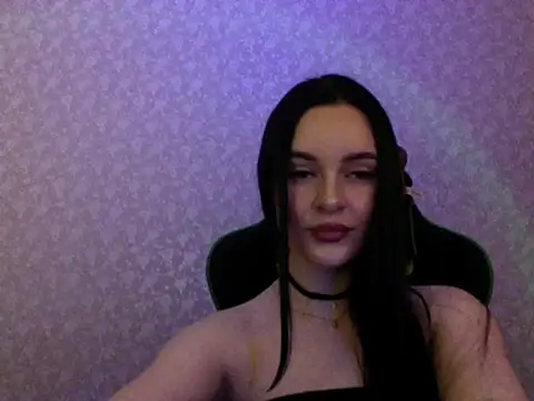 Lulii24 online show from 03.12.26