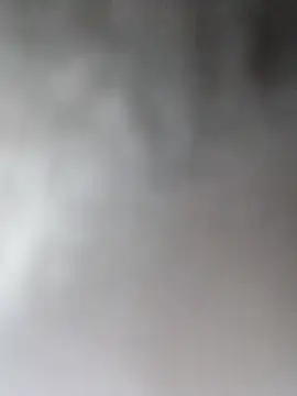 Macc74 online show from 03.25.26