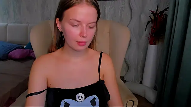 LaurennHill online show from 09.23.25