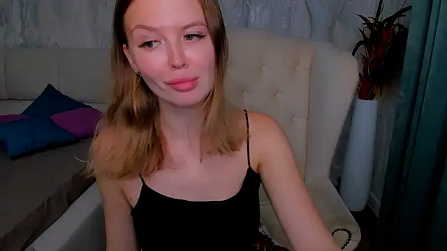 LaurennHill online show from 09.26.25