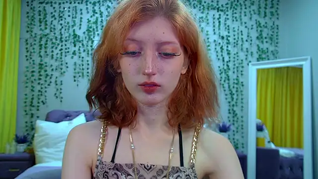 Snapshot of MistyMarlo chatting on 09.08.25 MistyMarlo online show from 09.08.25