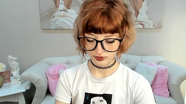 Snapshot of MistyMarlo chatting on 02.07.26 MistyMarlo online show from 02.07.26