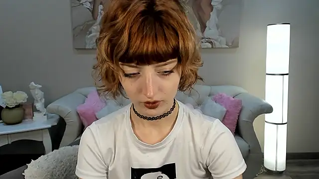 Snapshot of MistyMarlo chatting on 02.19.26 MistyMarlo online show from 02.19.26