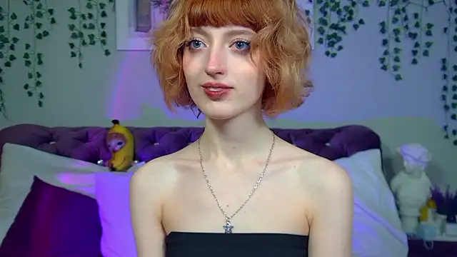 Snapshot of MistyMarlo chatting on 03.08.26 MistyMarlo online show from 03.08.26